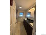 15307 County Road 13 - Photo 16