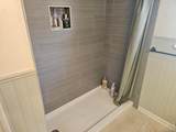 15307 County Road 13 - Photo 17