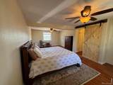 15307 County Road 13 - Photo 18