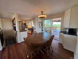 15307 County Road 13 - Photo 19