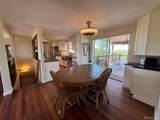 15307 County Road 13 - Photo 20