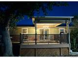 15307 County Road 13 - Photo 3