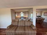 15307 County Road 13 - Photo 21