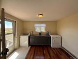 15307 County Road 13 - Photo 22