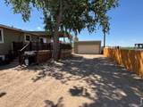 15307 County Road 13 - Photo 24
