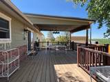 15307 County Road 13 - Photo 25
