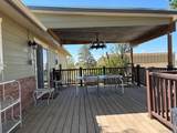 15307 County Road 13 - Photo 26