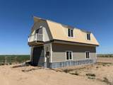 15307 County Road 13 - Photo 27