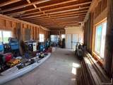 15307 County Road 13 - Photo 28