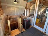 15307 County Road 13 - Photo 30