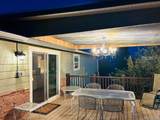 15307 County Road 13 - Photo 4