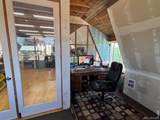 15307 County Road 13 - Photo 31