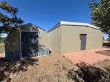 15307 County Road 13 - Photo 35