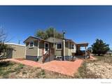 15307 County Road 13 - Photo 36