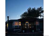 15307 County Road 13 - Photo 37