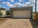 15307 County Road 13 - Photo 38
