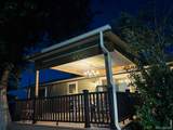 15307 County Road 13 - Photo 5