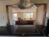 15307 County Road 13 - Photo 8