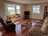 15307 County Road 13 - Photo 10