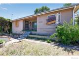 1010 4th Street - Photo 1