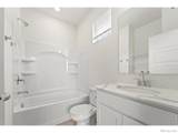 3912 Lake Clark Street - Photo 17