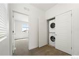 3912 Lake Clark Street - Photo 18