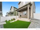 3912 Lake Clark Street - Photo 19