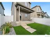 3912 Lake Clark Street - Photo 20
