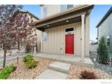 3912 Lake Clark Street - Photo 21