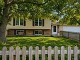 425 Towhee Street - Photo 1