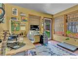 35 Main Street - Photo 11