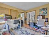 35 Main Street - Photo 12