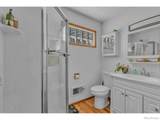 35 Main Street - Photo 13