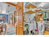 35 Main Street - Photo 14