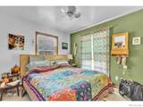 35 Main Street - Photo 15