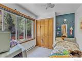 35 Main Street - Photo 16