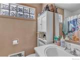 35 Main Street - Photo 19