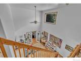 35 Main Street - Photo 20