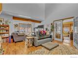 35 Main Street - Photo 3