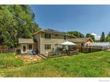 35 Main Street - Photo 25