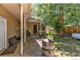 35 Main Street - Photo 27
