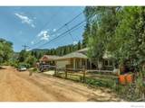 35 Main Street - Photo 28