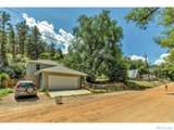 35 Main Street - Photo 29