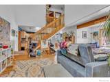 35 Main Street - Photo 4