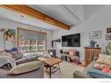 35 Main Street - Photo 5