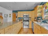 35 Main Street - Photo 6