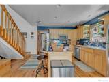 35 Main Street - Photo 7