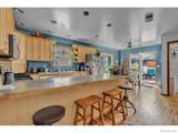 35 Main Street - Photo 8