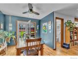 35 Main Street - Photo 10