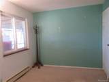 3063 Mesa Avenue - Photo 28